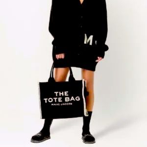 Marc Jacobs Small tote bag New with tag